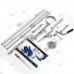 Dispozitiv portabil pentru facut cherestea cu drujba 48" (122cm)